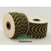 29028 1 paracord 550 spulka 50m galaxie