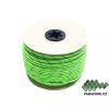 paracord 550 reflexní13