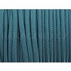 29145 1 paracord 550 zelenomodra