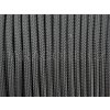 29226 1 paracord 550 antracit