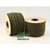 29469 1 paracord 550 spulka 50m amazonka ii