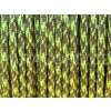 29469 paracord 550 spulka 50m amazonka ii