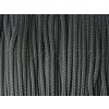 29883 1 paracord 100 antracit