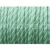 29937 1 paracord 550 karta 25m greenland