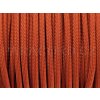 30132 1 paracord 550 cihlova