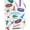 ZAČÍNÁME S PARACORDEM 550