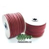 Paracord 550 - špulka 50m FIREFIGHTER