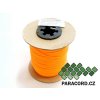 31422 pes snura vypletaci 1 5mm 100m merunkova