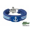 náramek námořník1