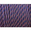 34971 1 paracord 550 navy classic