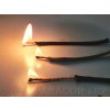 35126 1 flame cord cerna