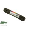 Paracord 550 - svazek 10m KHAKI