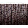 35328 paracord 550 chocolate diamonds