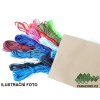 35340 4 vyprodej balicek paracord 425 50m nahodne barvy