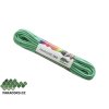 Paracord 550 - svazek 10m MENTOLOVÁ