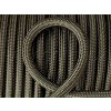 35439 1 paracord max 6mm oliv