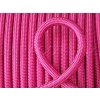 35475 paracord max 6mm passion pink