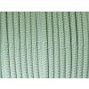 35682 paracord 550 pastel green