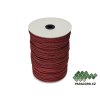 35769 paracord 550 civka 300m red diamonds