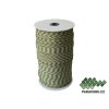 35838 typ iv paracord 750 spulka 300m amazonka