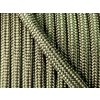 Paracord MAX ULTRA 10mm - oliv