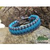 paracord survival náramek české značky pro dobrodruhy (16)