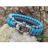 paracord survival náramek české značky pro dobrodruhy (17)