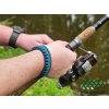 paracord survival náramek české značky pro dobrodruhy (13)