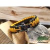 paracord survival náramek české značky pro dobrodruhy (15)