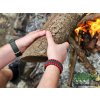 paracord survival náramek české značky pro dobrodruhy (10)