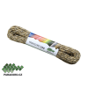 Paracord 550 - svazek 10m DESERT CAMO