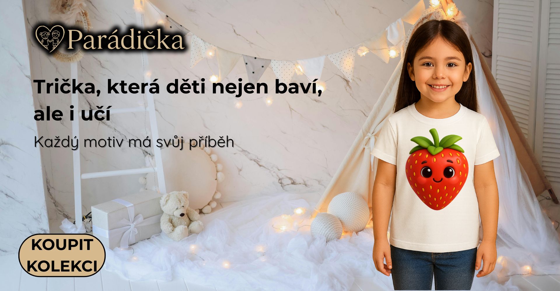 Titulka