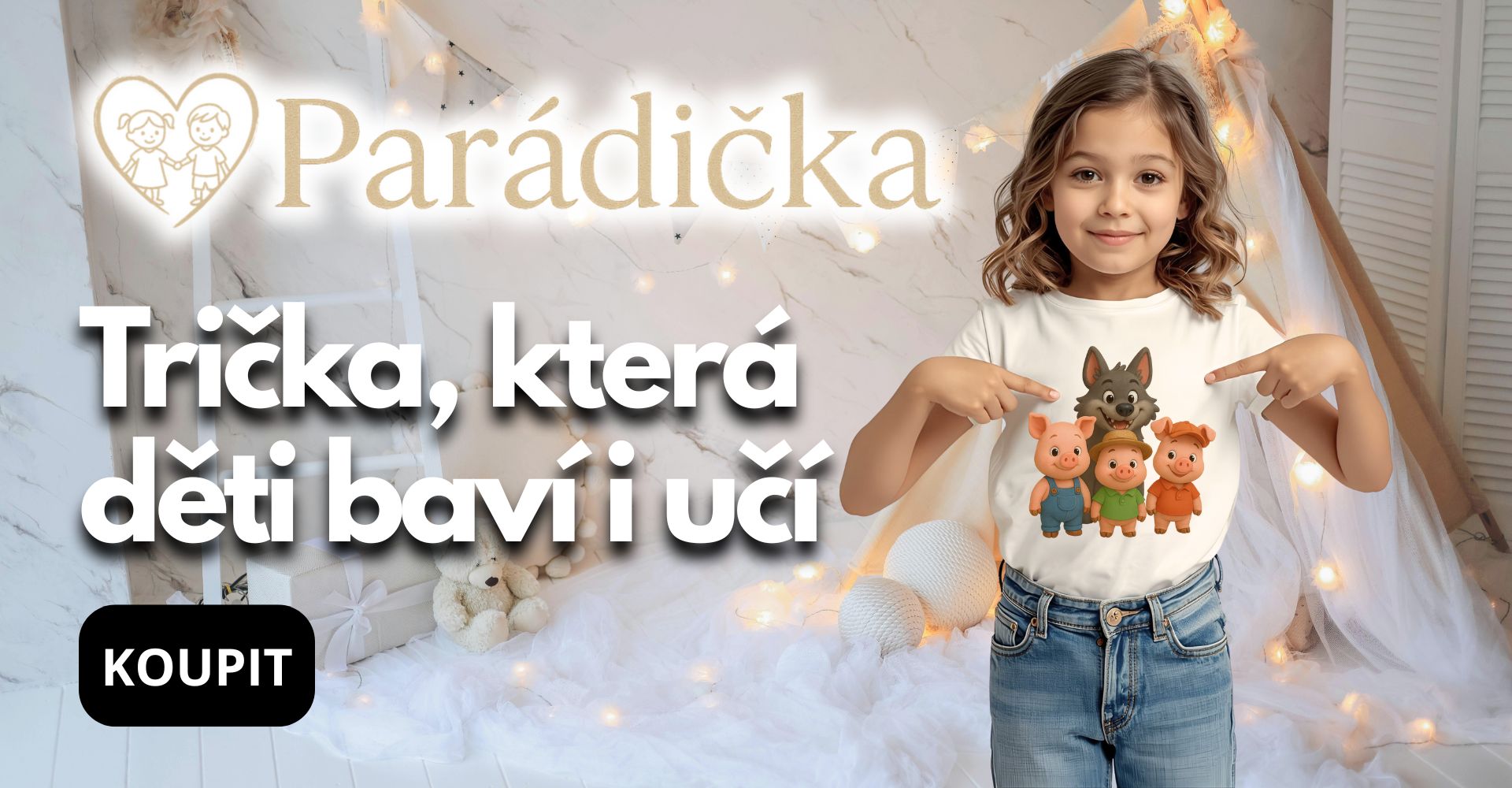 Titulka