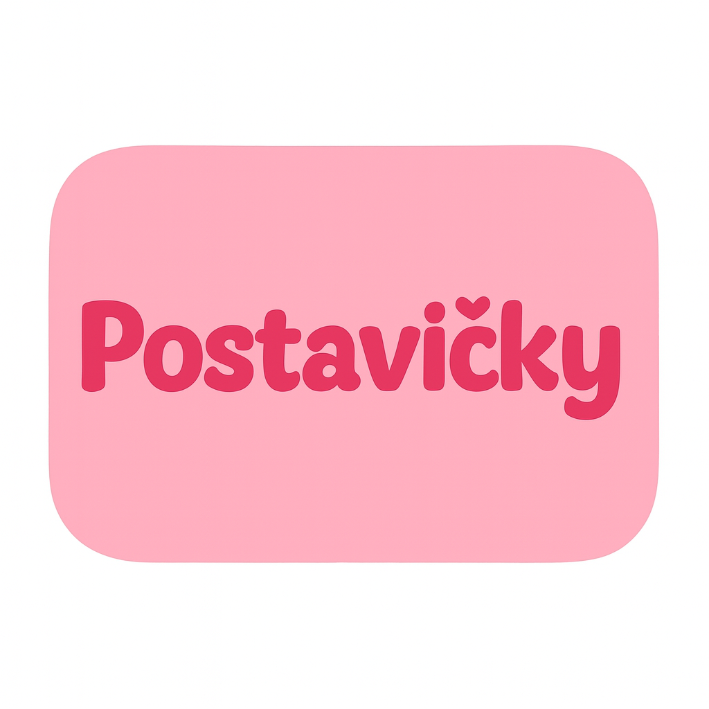 Postavičky