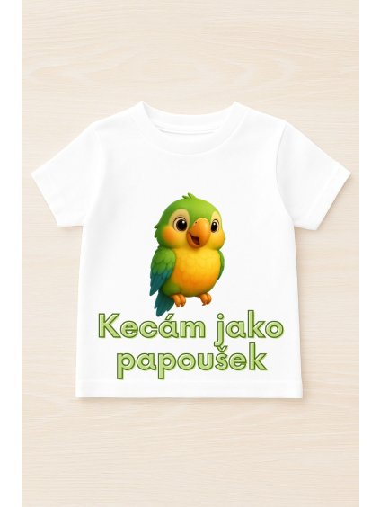 O Červené (3)