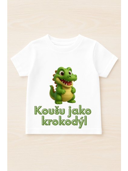 O Červené (5)