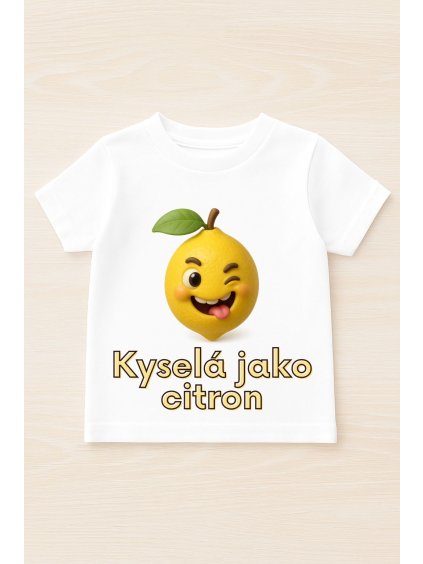 O Červené (12)