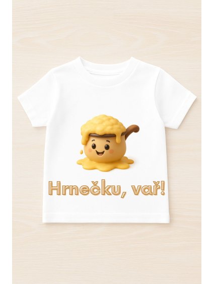 O Červené (41)