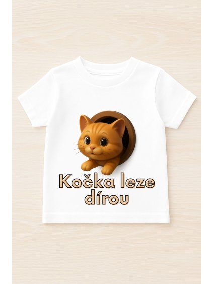 O Červené (24)