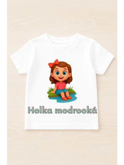 O Červené (22)