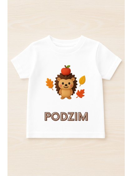 O Červené (37)