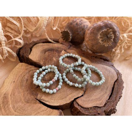 Prsten Kubická zirkonie