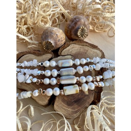 Keramický váleček