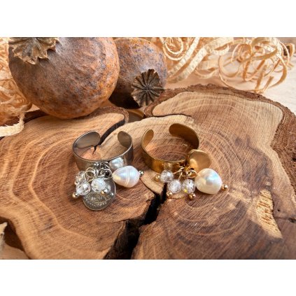 d4e8e254 abe6 430a afb0 7d065aa6de62