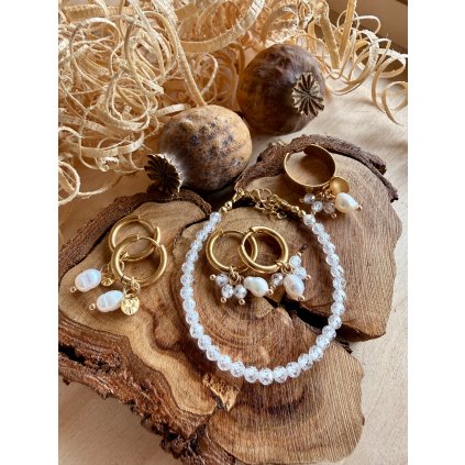 e17f7cdf ee8e 4bf3 8619 8abe5064737f