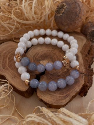 Doufám, že si užíváte nedělní siestu. Já ten čas teď využila k tomu, abych vám nafotila všechny novinky a aktuální výběr...