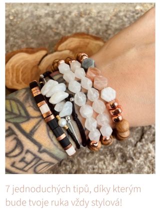 Holky🤩🤍 Vždycky sety ladíme společně, to je jasný!🫶🏻💅🏻 Každopádně kdo by třeba tápal, udělala jsem pro vás takový malý...