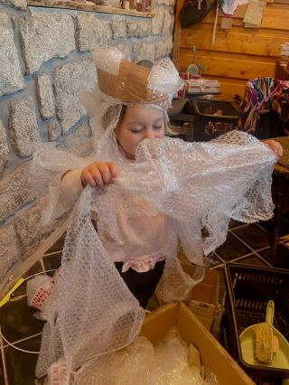 Jestli někdy budu balit na trhy v klidu, tak postavím pomník. #destruktor #workingmama #mamamade #paradickynarucicky...