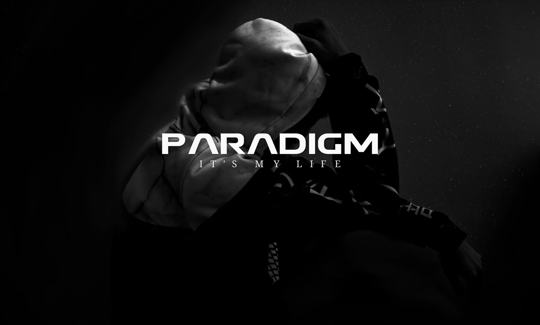 Paradigm