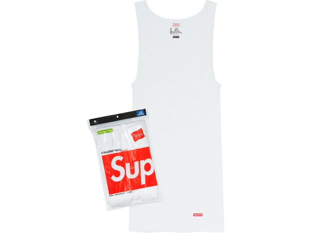 A41 SS23 A41SS21 HanesTaglessAShirt Group fdedbdf0 dd41 4d6d b6cc 4fba3462ac2b 1440x